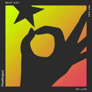 Listen to We Don't Stop song with lyrics from Beat Kat