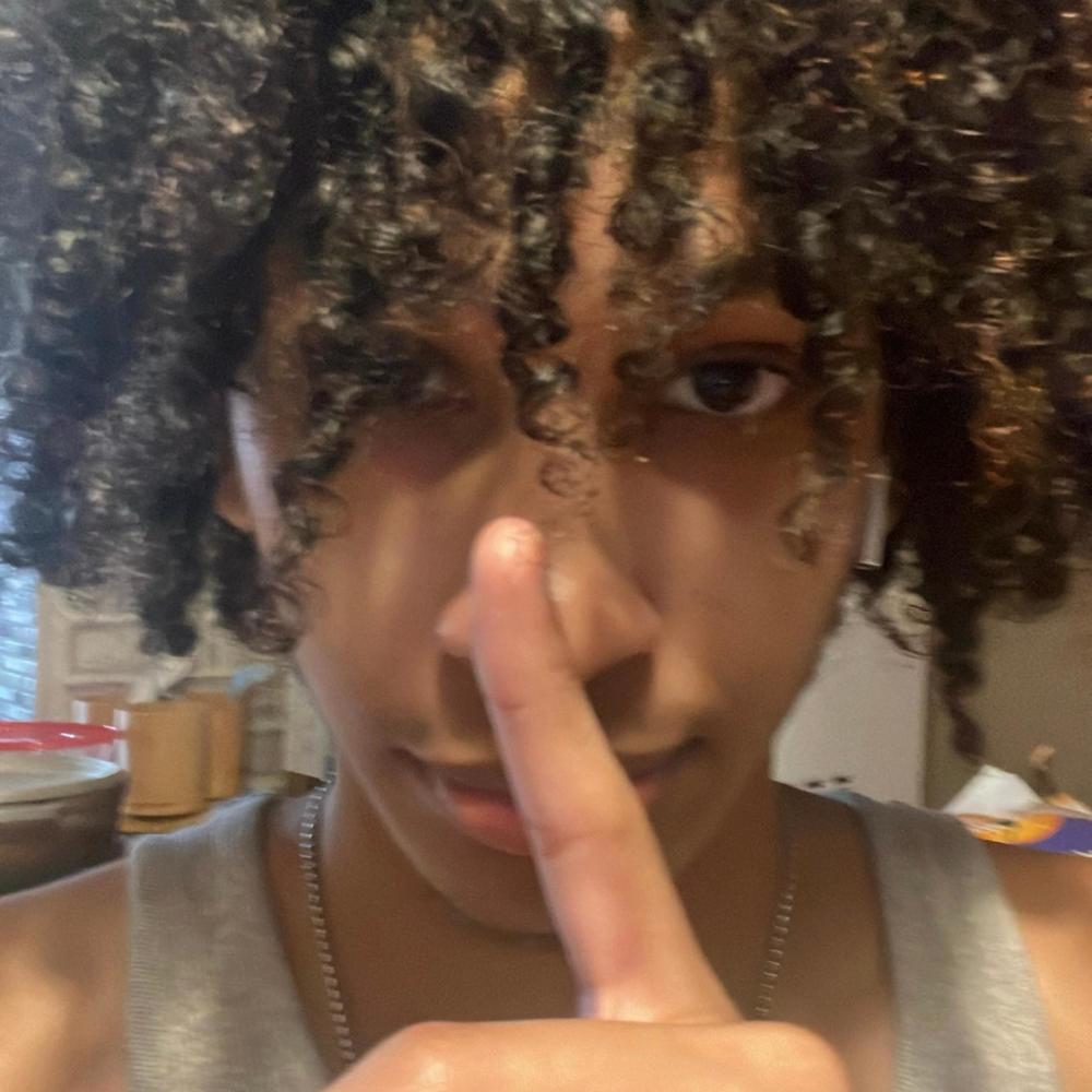 SABYCSMD (Explicit)