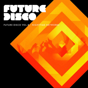 Listen to Clouds (Boso Reversion) song with lyrics from Few Nolder