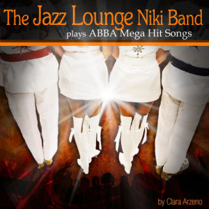 ดาวน์โหลดและฟังเพลง Voulez Vous พร้อมเนื้อเพลงจาก The Jazz Lounge Niki Band