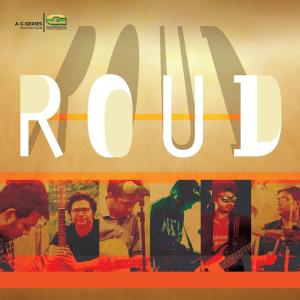 Listen to Aurora (Instrumental) song with lyrics from Roud