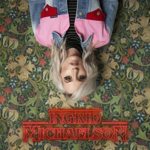 ดาวน์โหลดและฟังเพลง Jealous พร้อมเนื้อเพลงจาก Ingrid Michaelson