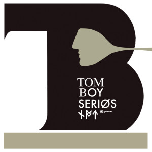 ดาวน์โหลดและฟังเพลง Baffioso พร้อมเนื้อเพลงจาก tomboy