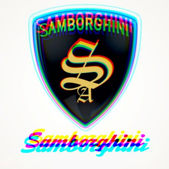 Samborghini