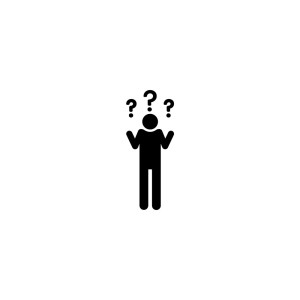 ดาวน์โหลดและฟังเพลง Why? พร้อมเนื้อเพลงจาก Tyler Rootz