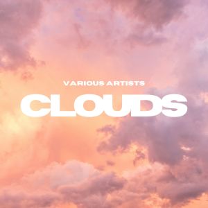 Iwan Fals & Various Artists的專輯Clouds