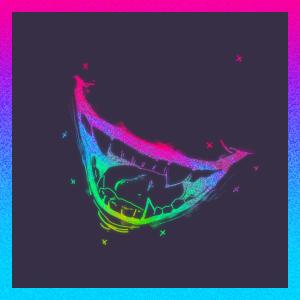 收聽Fantastic Sounds的Party with you (feat. Kun & LIHI) (Explicit)歌詞歌曲