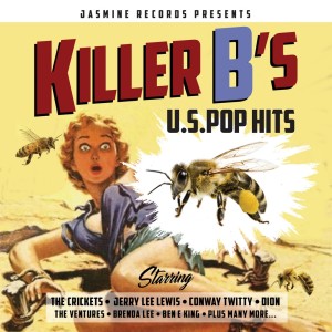 Listen to Get Rhythm song with lyrics from Johnny Cash & The Tennessee Two
