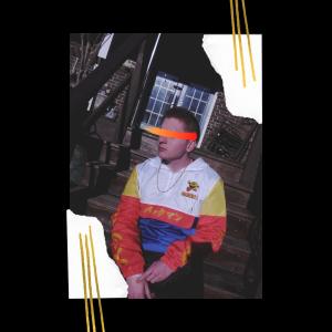 Prince Ray的專輯LOCKDOWN