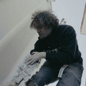 Listen to Fuk Rihanna (Explicit) song with lyrics from Packlord