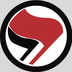 Album Always Antifa from Banda POPolare dell'Emilia Rossa