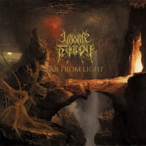 ดาวน์โหลดและฟังเพลง Earendil (Gone Are the Days) (Gone are the days) พร้อมเนื้อเพลงจาก Lunar Shadow