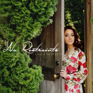 Listen to Let Go (feat. Tal) song with lyrics from Laila Olivera