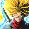 default album img