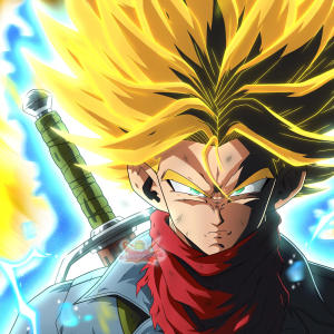 default album img