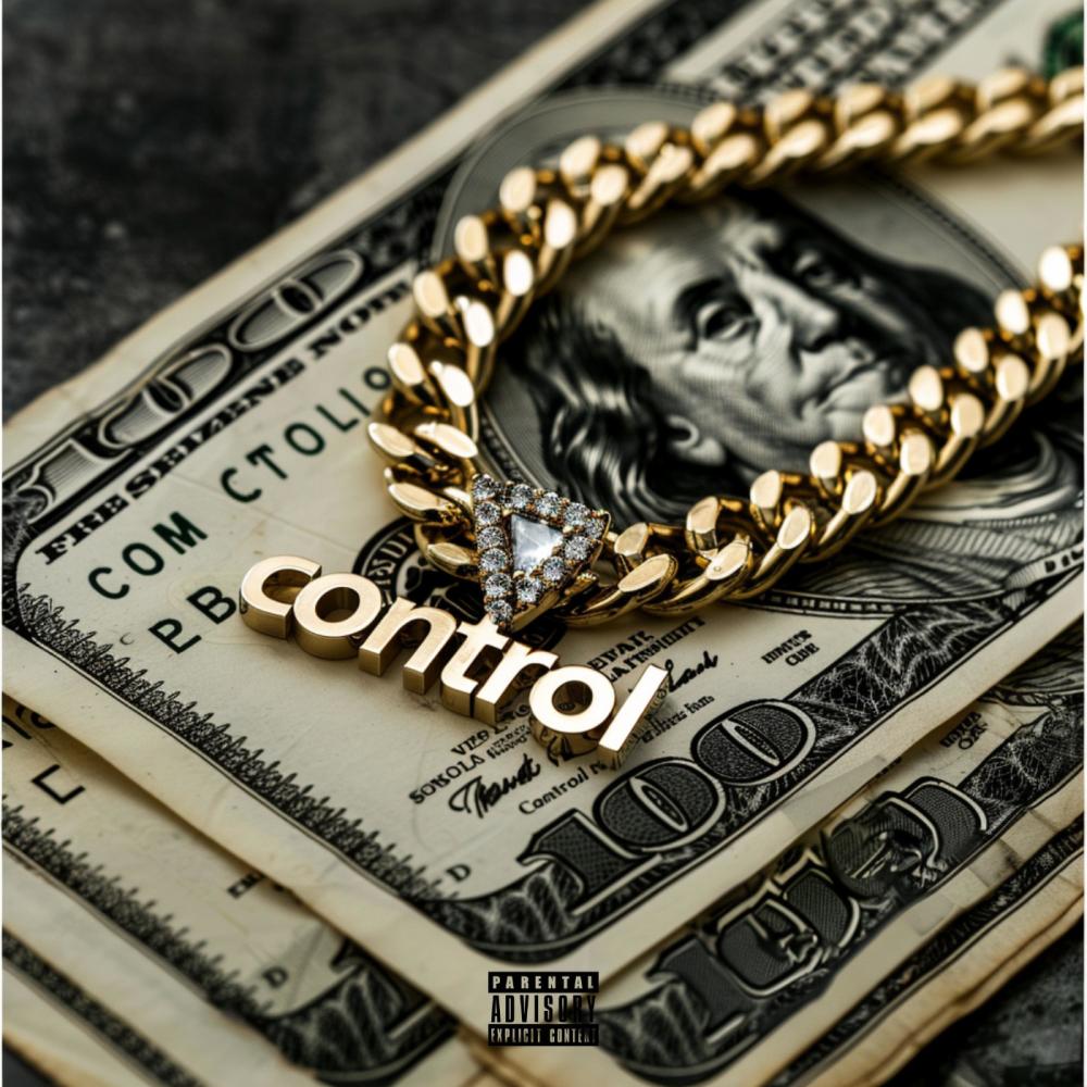 Control (Explicit)