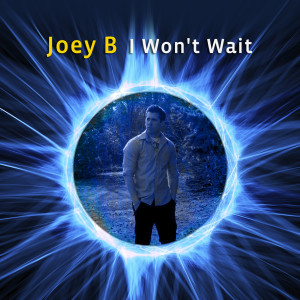 收聽Joey B的Chasing Cars (as made famous by Snow Patrol)歌詞歌曲