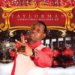 ดาวน์โหลดและฟังเพลง Christmas Eve Tonight (feat. Roxiie Reese) พร้อมเนื้อเพลงจาก Taylorman