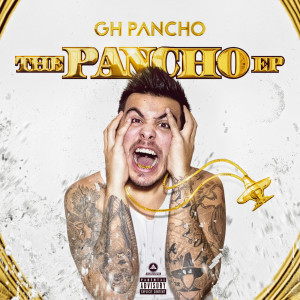 ดาวน์โหลดและฟังเพลง Ratchet (feat. K. Camp & Sy Ari da Kid) (Explicit) พร้อมเนื้อเพลงจาก GH Pancho
