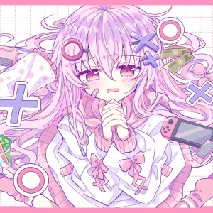 Album hanamaru-esteem (feat. Musical Isotope SEKAI) from 卯月となり