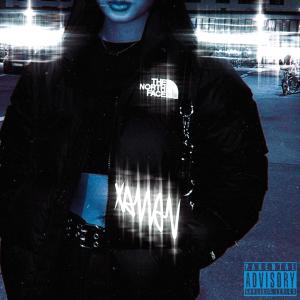 收聽Xavian的NORTH FACE (Explicit)歌詞歌曲