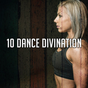 收聽Fitnessbeat的Is This What You Came For歌詞歌曲