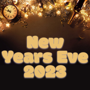 New Years Eve 2023 dari Various Artists