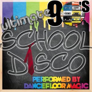 ดาวน์โหลดและฟังเพลง I'm Too Sexy พร้อมเนื้อเพลงจาก Dancefloor Magic