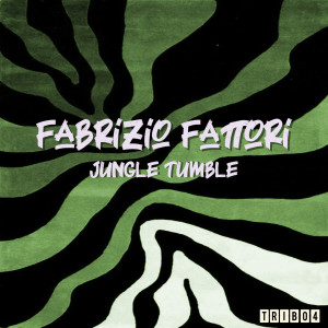 Listen to Hini Ragga Mini song with lyrics from Fabrizio Fattori
