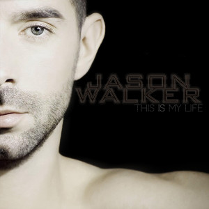 Dengarkan lagu My Life nyanyian Jason Walker dengan lirik