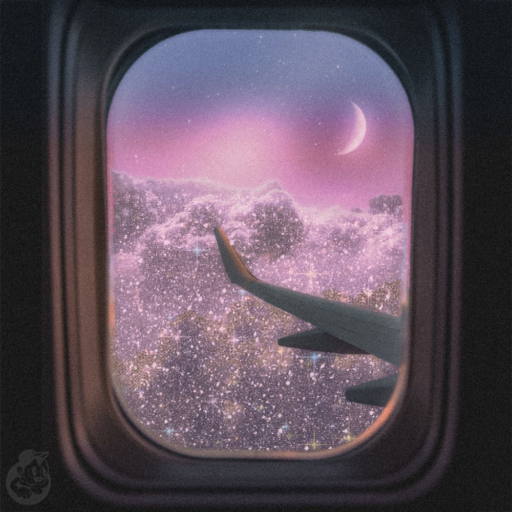 it's ok to leave (Original Mix)