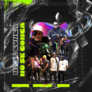 ดาวน์โหลดและฟังเพลง No Se Ronca พร้อมเนื้อเพลงจาก el cuaderno musical