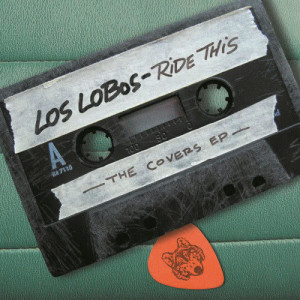 收聽Los Lobos的More Than I Can Stand (Original Version)歌詞歌曲