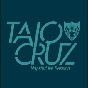 ดาวน์โหลดและฟังเพลง I Just Wanna Know (NapsterLive) พร้อมเนื้อเพลงจาก Taio Cruz