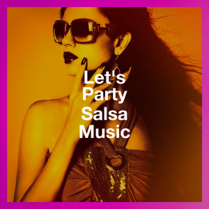 Listen to Ella Quiere Que Le Den Consejo song with lyrics from Orquesta Aragon