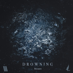 ดาวน์โหลดและฟังเพลง Drowning (Explicit) พร้อมเนื้อเพลงจาก 한민호