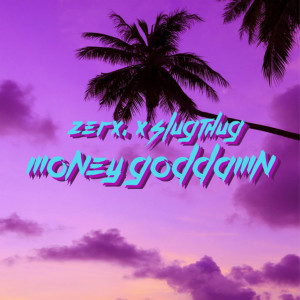 收聽LockPick的Money Goddamn (Explicit)歌詞歌曲