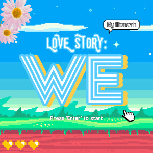 Dengarkan 좋아해 (Feat. whatboy) (Love You) lagu dari 정종인 (illionoah) dengan lirik