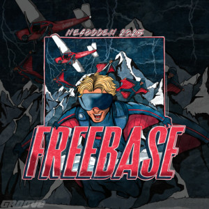 Freebase 2025 (Explicit) dari PILSBURY