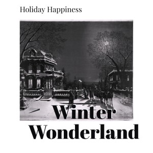ดาวน์โหลดและฟังเพลง Christmas Hymns พร้อมเนื้อเพลงจาก Corey Dixon