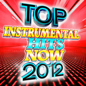 Top Instrumental Hits Now! 2012
