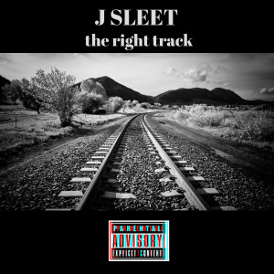 ดาวน์โหลดและฟังเพลง Know How (Explicit) พร้อมเนื้อเพลงจาก J Sleet