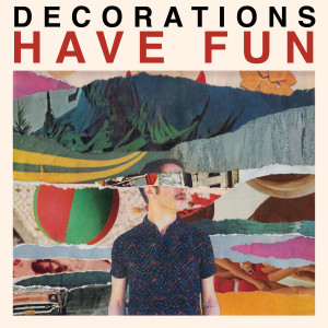 ดาวน์โหลดและฟังเพลง Girls (Explicit) พร้อมเนื้อเพลงจาก Decorations