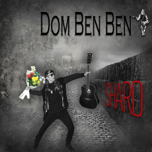 Album Dom Ben Ben oleh Shard