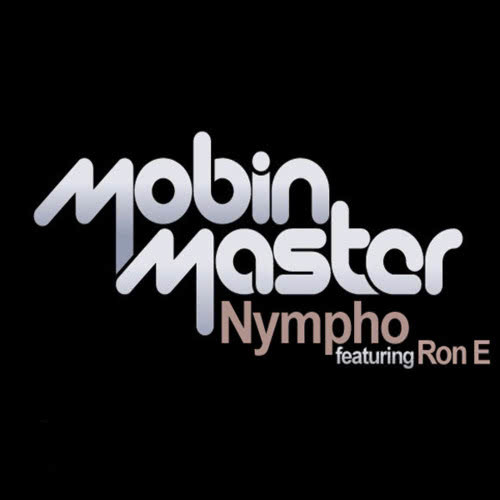 Nympho (Radio)