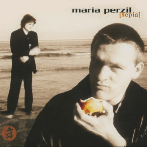 Dengarkan Das Lied vom Glied (Bonus Track) lagu dari Maria Peszek dengan lirik