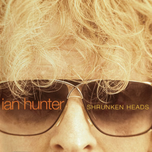 Dengarkan lagu I Am What I Hated When I Was Young nyanyian Ian Hunter dengan lirik