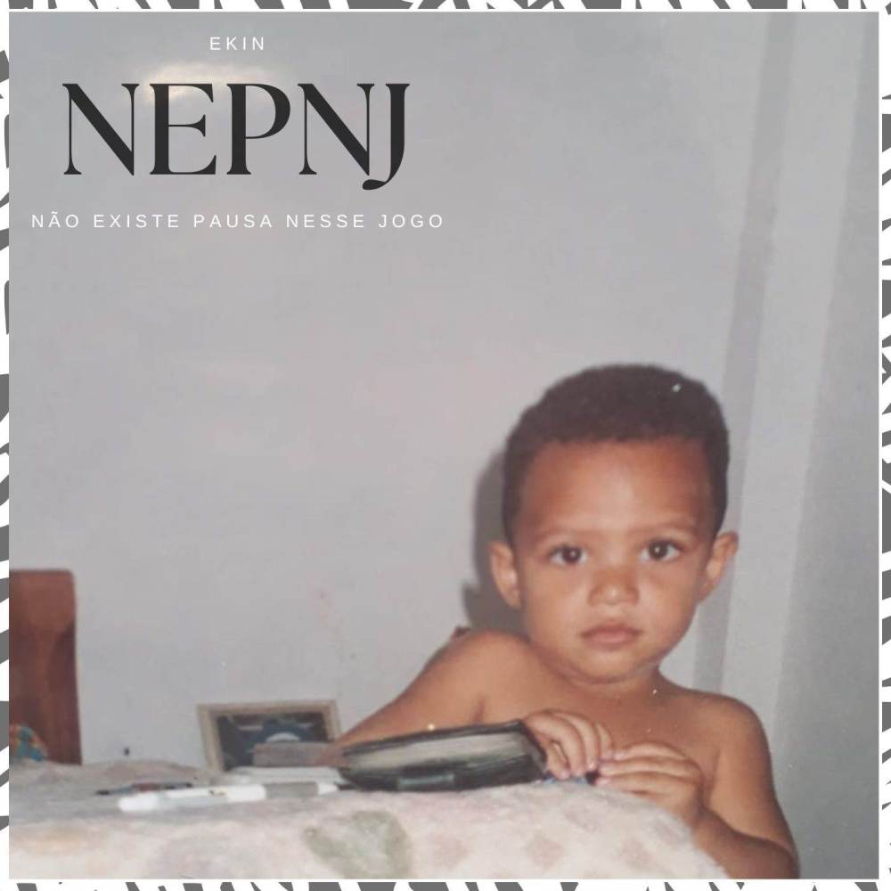 NEPNJ (Explicit)