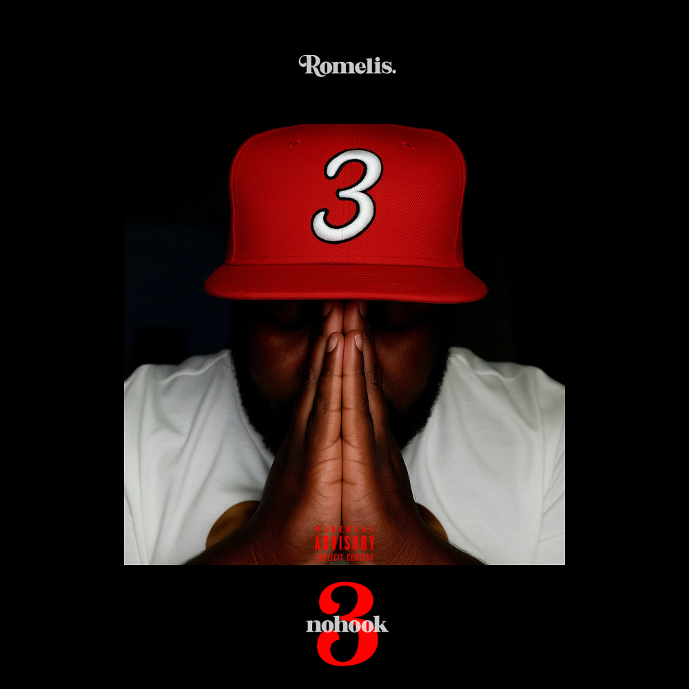 The New Gangsta (Explicit)