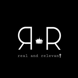 ดาวน์โหลดและฟังเพลง So I Could Live พร้อมเนื้อเพลงจาก Real and Relevent